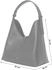 Furla Goccia M Hobo black
