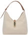 Furla Goccia M Hobo