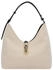 Furla Goccia M Hobo