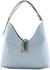 Furla Goccia M Hobo