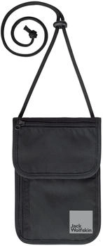 Jack Wolfskin Organizer (8006752-6000) black