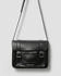 Dr. Martens Kiev (AB097001) black