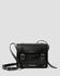 Dr. Martens Kiev (AB097001) black