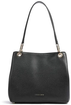 Michael Kors Kensington (30F3G8KT7L-001) black