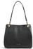 (30F3G8KT7L-001) black