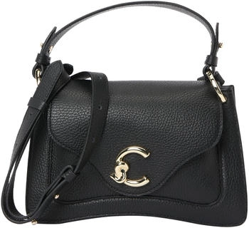 Coccinelle Mini Bag C-Me (E1SSL180201-001) black