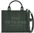 Marc Jacobs The Canvas Medium Tote Bag (M0016161)