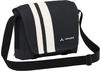Herren Handtaschen