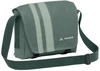 Sportliche Handtasche