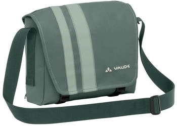 Vaude Vanuatu – Kleine Umhängetasche mit Trolleyhalterung