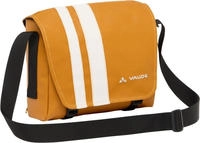 Vaude Umh&auml;ngetasche Vanuatu - silt brown Koffer24