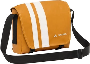 VAUDE Vanuatu silt brown