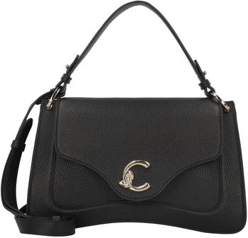 Coccinelle C-Me (E1SSL180101-001) black