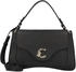 Coccinelle C-Me (E1SSL180101-001) black