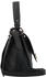 Coccinelle C-Me (E1SSL180101-001) black