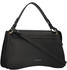 Coccinelle C-Me (E1SSL180101-001) black