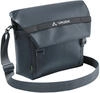 Handtaschen mit Einsteckfach
