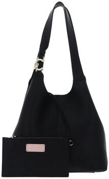 Coccinelle C-Easy (E1SHA110201-001) black