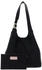 Coccinelle C-Easy (E1SHA110201-001) black