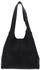 Coccinelle C-Easy (E1SHA110201-001) black