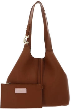 Coccinelle C-Easy (E1SHA110201-W12) brown