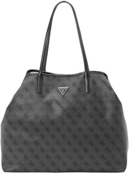 Guess Victtoria Large (HWESG9-51429) grey Guess Victtoria Large (HWESG9-51429) grey