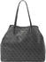 Guess Victtoria Large (HWESG9-51429) grey