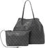 Guess Victtoria Large (HWESG9-51429) grey