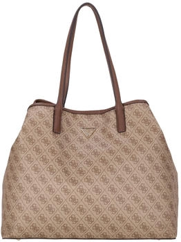 Guess Victtoria Large (HWESG9-51429) brown