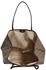 Guess Victtoria Large (HWESG9-51429) brown