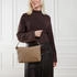 Guess Victtoria Large (HWESG9-51429) brown