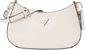 Guess Noelle (HWZG78-79180-BON) bone