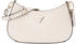 (HWZG78-79180-BON) bone