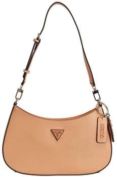 Guess Noelle (HWZG78-79180-APR) apricot