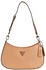 Guess Noelle (HWZG78-79180-APR) apricot