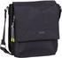 Picard Lucky One (3284-001) black