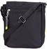 Picard Lucky One (3284-001) black