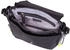 Picard Lucky One (3284-001) black