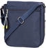 Picard Lucky One (3284-4U9-743) navy