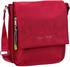 Picard Lucky One (3284-4U9)