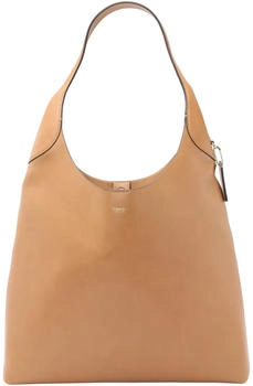 Coach Brooklyn (CU044-B4T7J) honey brown