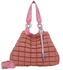 (FB5273009) rosa