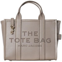Marc Jacobs Accessoire H004L01Pf21 Beige - Beige