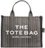 Marc Jacobs The Canvas Medium Tote Bag (M0016161)