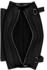 Liebeskind Lora Mini Bag (2154267-9999) black