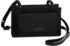 Liebeskind Lora Mini Bag (2154267-9999) black