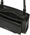 Liebeskind Lora Mini Bag (2154267-9999) black