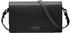Liebeskind Lora Calf Optic Crossbody S (2154113-9999) black