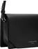 Liebeskind Lora Calf Optic Crossbody S (2154113-9999) black