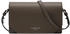(2154113-8731) brown
